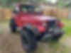 1J4FY19P2SP225887-1995-jeep-wrangler