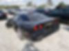 1G1YY2180K5104708-1989-chevrolet-corvette-2