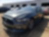 1FA6P8AM8F5301252-2015-ford-mustang-1