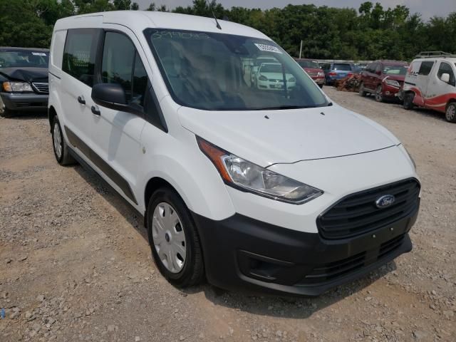 NM0LS7E24K1394042-2019-ford-transit-connect-0