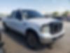 1FTSW21P96EB52241-2006-ford-f-250-0