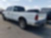 1FTSW21P96EB52241-2006-ford-f-250-2