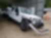 1C6HJTFG3LL145002-2020-jeep-gladiator-0