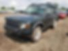 SALTY19454A835926-2004-land-rover-discovery-1