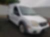 NM0LS7BN7BT056038-2011-ford-transit-connect-0