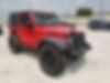 1C4AJWAG4GL167633-2016-jeep-wrangler-0