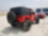 1C4AJWAG4GL167633-2016-jeep-wrangler-2