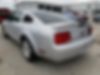 1ZVHT80N885145156-2008-ford-mustang-1