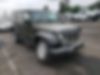 1C4BJWDG4GL166286-2016-jeep-wrangler