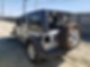 1C4HJXDN1LW197812-2020-jeep-wrangler-unlimited-2