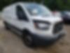1FTYR2ZMXJKA84697-2018-ford-transit-connect-0