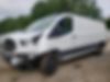 1FTYR2ZMXJKA84697-2018-ford-transit-connect-1