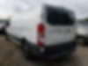 1FTYR2ZMXJKA84697-2018-ford-transit-connect-2