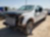 1FT8W3BT0HED77954-2017-ford-f-350-1