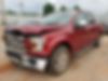 1FTEW1EP5GKD29694-2016-ford-f-150-1