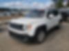ZACCJABB3JPJ30104-2018-jeep-renegade-1