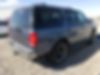 1FMPU18L8WLA84918-1998-ford-expedition-2