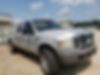 1FTSW21P86EA06994-2006-ford-f-250-0