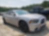 2C3CDXBG5DH720467-2013-dodge-charger-0