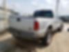 1FTSW21P86EA06994-2006-ford-f-250-2