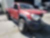 5TFTX4GN6DX022616-2013-toyota-tacoma-0