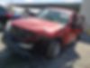 5TFTX4GN6DX022616-2013-toyota-tacoma-1