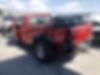 5TFTX4GN6DX022616-2013-toyota-tacoma-2