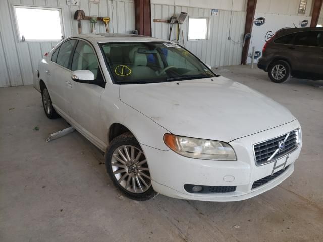 YV1AS982981073358-2008-volvo-s80-0
