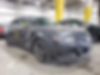 1G11Z5SL1FU108099-2015-chevrolet-impala