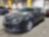 1G11Z5SL1FU108099-2015-chevrolet-impala-1