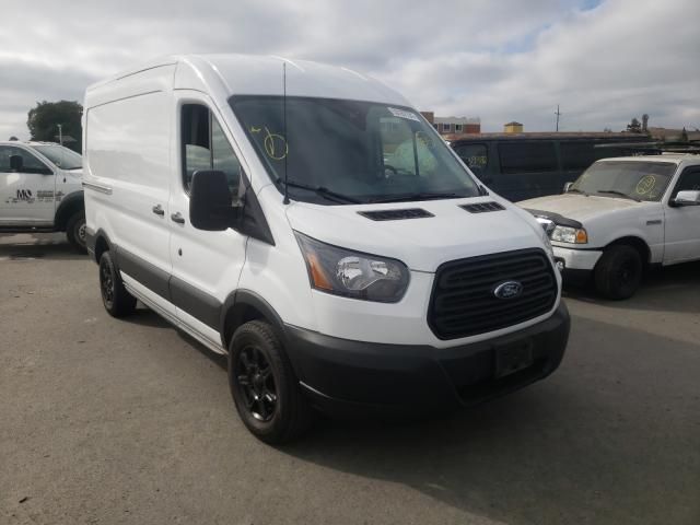 1FTYR1CM2KKB42063-2019-ford-transit-connect-0