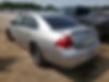2G1WU583281232361-2008-chevrolet-impala-0