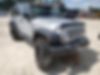 1C4BJWDG5CL280887-2012-jeep-wrangler-unlimited-0