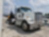 5KJJAEDV5CPBE8663-2012-western-star-trucks-4900-fa-0
