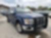 1FTEW1E50JKC40170-2018-ford-f-150-0