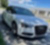 WAUCGAFH8BN017496-2011-audi-s5rs5-0