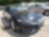 1G11Z5S36KU102812-2019-chevrolet-impala-0