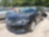 1G11Z5S36KU102812-2019-chevrolet-impala-1