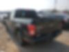 1FTEW1CF3GKF31542-2016-ford-f-150-2