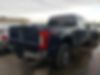 1FT7W2BT1JED04653-2018-ford-f-250-1