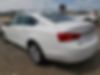 2G11Z5SL3F9219430-2015-chevrolet-impala-1