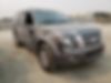 1FMJU2A57EEF02136-2014-ford-expedition-0