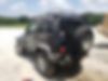 1J4FA69S96P707901-2006-jeep-wrangler-2