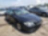 YV1RS592282695854-2008-volvo-s60-0