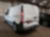 NM0LS7E70H1330357-2017-ford-transit-connect-1