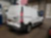 NM0LS7E70H1330357-2017-ford-transit-connect-2