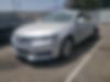 2G1105SA0J9154232-2018-chevrolet-impala-1