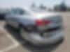 2G1105SA0J9154232-2018-chevrolet-impala-2
