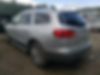 5GAKVBED7BJ328192-2011-buick-enclave-2
