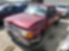 1FTCR14A7TPA63992-1996-ford-ranger-1